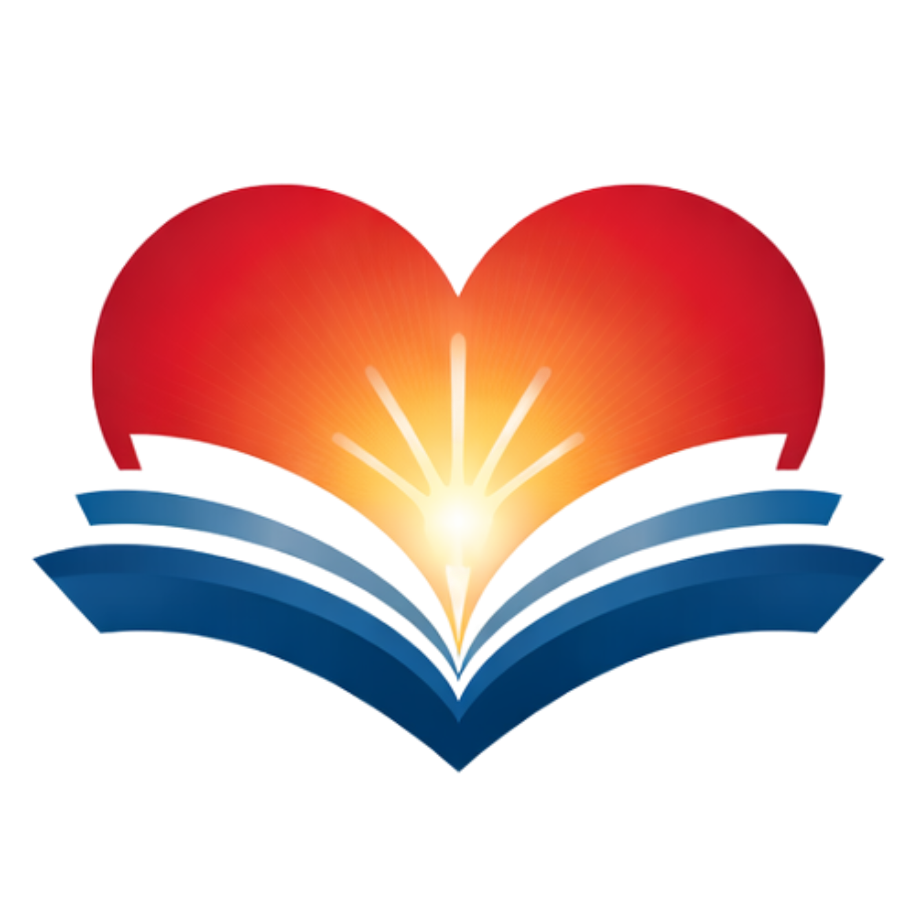 compassionatelearninginstitute.arlo.co Logo
